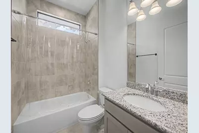 8623 SW Cantante Way, Port Saint Lucie, FL 34987 - Photo 15