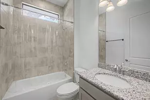 8623 SW Cantante Wy, Port Saint Lucie, FL 34987 - Photo 15