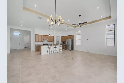8623 SW Cantante Way, Port Saint Lucie, FL 34987 - Photo 5