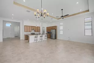 8623 SW Cantante Wy, Port Saint Lucie, FL 34987 - Photo 5