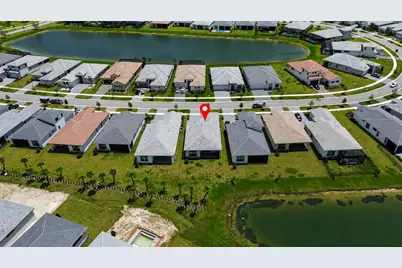 8623 SW Cantante Way, Port Saint Lucie, FL 34987 - Photo 23