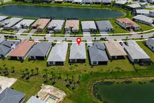 8623 SW Cantante Wy, Port Saint Lucie, FL 34987 - Photo 23