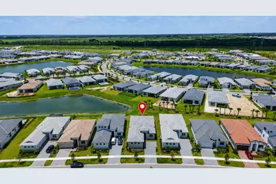 8623 SW Cantante Way, Port Saint Lucie, FL 34987 - Photo 19
