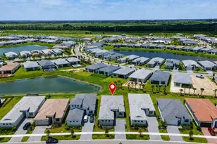 8623 SW Cantante Wy, Port Saint Lucie, FL 34987 - Photo 19
