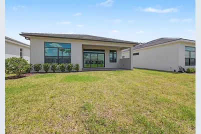 8623 SW Cantante Way, Port Saint Lucie, FL 34987 - Photo 17
