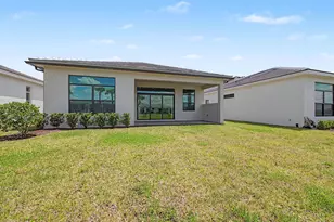 8623 SW Cantante Wy, Port Saint Lucie, FL 34987 - Photo 17