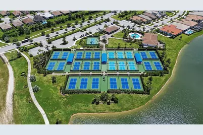 8623 SW Cantante Way, Port Saint Lucie, FL 34987 - Photo 27