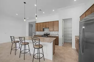 8623 SW Cantante Wy, Port Saint Lucie, FL 34987 - Photo 5