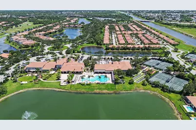 8623 SW Cantante Way, Port Saint Lucie, FL 34987 - Photo 23