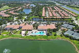 8623 SW Cantante Wy, Port Saint Lucie, FL 34987 - Photo 23