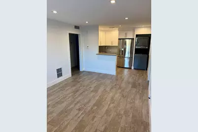 3805 S Olive Avenue #1, West Palm Beach, FL 33405 - Photo 5