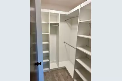 3805 S Olive Avenue #1, West Palm Beach, FL 33405 - Photo 3