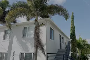 3805 S Olive Ave, West Palm Beach, FL 33405 - Photo 9
