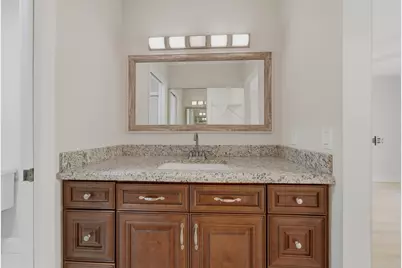 2101 Sabal Ridge Court #F, Palm Beach Gardens, FL 33418 - Photo 15