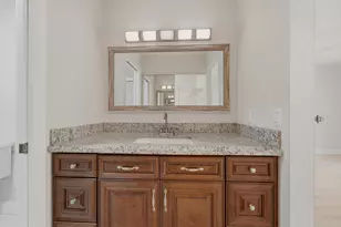 2101 Sabal Ridge Ct, Palm Beach Gardens, FL 33418 - Photo 15
