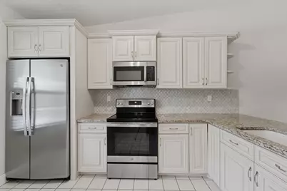 2101 Sabal Ridge Court #F, Palm Beach Gardens, FL 33418 - Photo 7