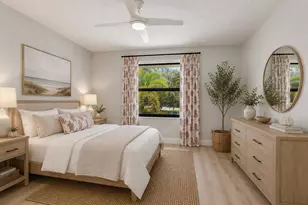 2101 Sabal Ridge Ct, Palm Beach Gardens, FL 33418 - Photo 17