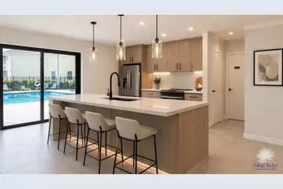 2101 Sabal Ridge Court #F, Palm Beach Gardens, FL 33418 - Photo 33