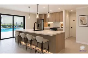 2101 Sabal Ridge Ct, Palm Beach Gardens, FL 33418 - Photo 33