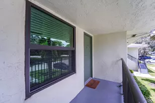 2101 Sabal Ridge Ct, Palm Beach Gardens, FL 33418 - Photo 3