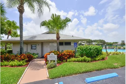 2101 Sabal Ridge Court #F, Palm Beach Gardens, FL 33418 - Photo 29