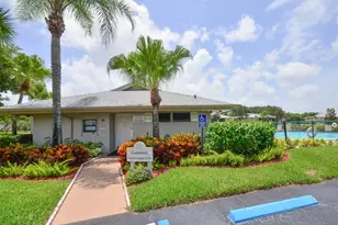 2101 Sabal Ridge Ct, Palm Beach Gardens, FL 33418 - Photo 29