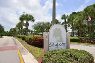 2101 Sabal Ridge Ct, Palm Beach Gardens, FL 33418 - Photo 31