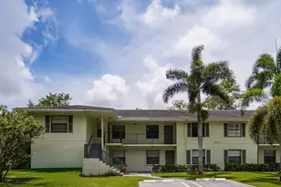 2101 Sabal Ridge Ct, Palm Beach Gardens, FL 33418 - Photo 1