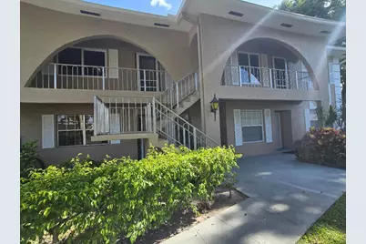 13696 Via Flora #G, Delray Beach, FL 33484 - Photo 1