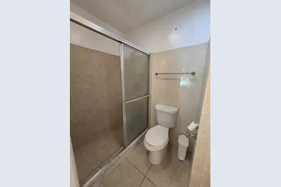 13696 Via Flora #G, Delray Beach, FL 33484 - Photo 19