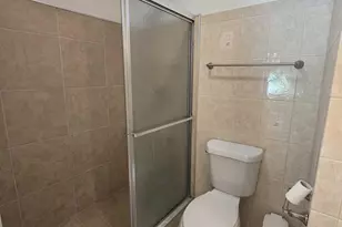 13696 Via Flora, Delray Beach, FL 33484 - Photo 19