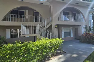 13696 Via Flora, Delray Beach, FL 33484 - Photo 27