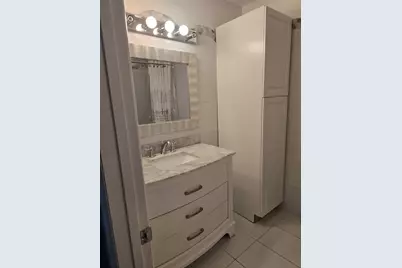 13696 Via Flora #G, Delray Beach, FL 33484 - Photo 13