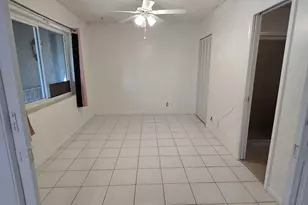 13696 Via Flora, Delray Beach, FL 33484 - Photo 21