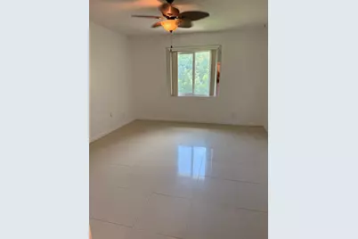 13696 Via Flora #G, Delray Beach, FL 33484 - Photo 15