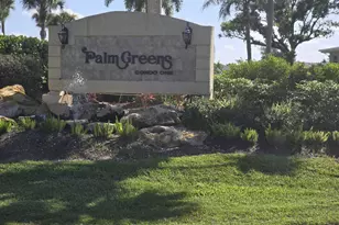 13696 Via Flora, Delray Beach, FL 33484 - Photo 1