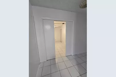 13696 Via Flora #G, Delray Beach, FL 33484 - Photo 17