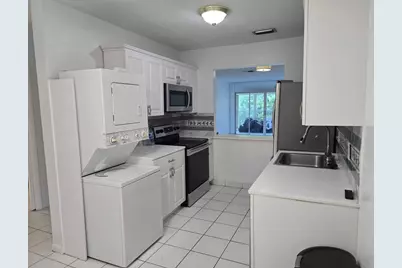 13696 Via Flora #G, Delray Beach, FL 33484 - Photo 5