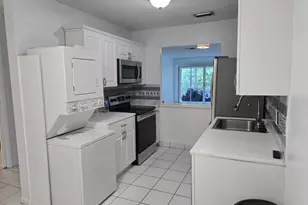 13696 Via Flora, Delray Beach, FL 33484 - Photo 5