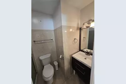 13696 Via Flora #G, Delray Beach, FL 33484 - Photo 25