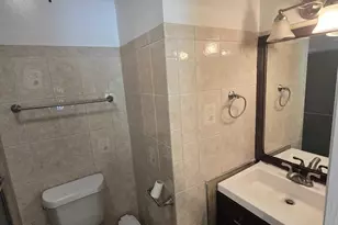 13696 Via Flora, Delray Beach, FL 33484 - Photo 25