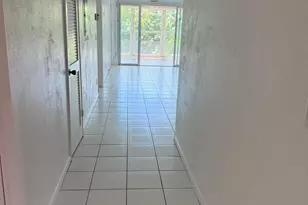 13696 Via Flora, Delray Beach, FL 33484 - Photo 5