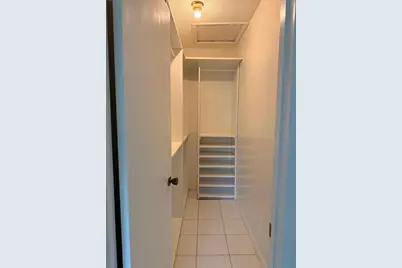 13696 Via Flora #G, Delray Beach, FL 33484 - Photo 17