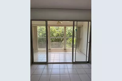 13696 Via Flora #G, Delray Beach, FL 33484 - Photo 7