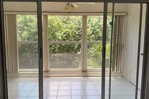 13696 Via Flora, Delray Beach, FL 33484 - Photo 7