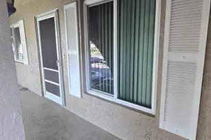 13696 Via Flora, Delray Beach, FL 33484 - Photo 3