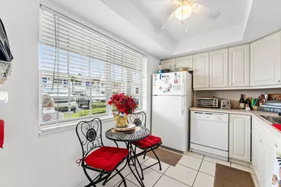 5505 N Ocean Boulevard #15-103, Ocean Ridge, FL 33435 - Photo 5