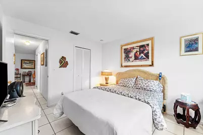 5505 N Ocean Boulevard #15-103, Ocean Ridge, FL 33435 - Photo 7