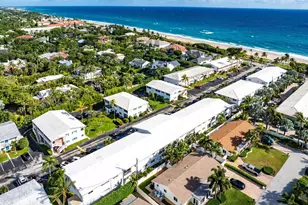 5505 N Ocean Blvd, Ocean Ridge, FL 33435 - Photo 1