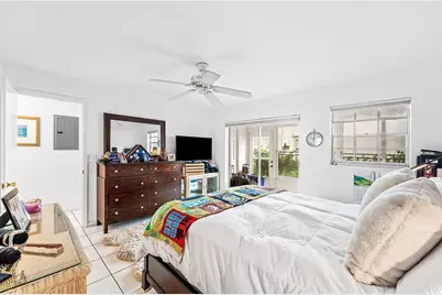 5505 N Ocean Boulevard #15-103, Ocean Ridge, FL 33435 - Photo 9